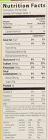 Mom's Best 11.5 Oz (Pack 4) - Honey Grahams