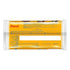 AMUL 750 Cheese Cheese Slice, g