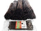 50 Split Organic Madagascar Vanilla Beans Grade B| 5"-7" For Extract by