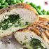 Grill Mates Montreal Chicken Seasoning Case (6 Total)