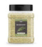 Birch & Meadow Rosemary Leaves, 4.4 oz, Cut & Sifted, Cooking Herb