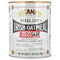 Mccann Oatmeal Irish Can 28 OZ