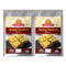 GHOTARAM Bumbai Secret Sandwich Masala HandMade Sandwich Masala, The Secret to Mouthwatering Sandwiches,
