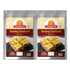 GHOTARAM Bumbai Secret Sandwich Masala HandMade Sandwich Masala, The Secret to Mouthwatering Sandwiches,