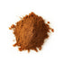 16 oz Spiceology - Pumpkin Spice Blend - Warm Spice Mix with Cinnamon, Nutmeg, Ginger, and Clove - Great in Lattes