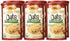 30 OZ (Pack 2) NATURES PATH OATS GF STEEL CUT ORG