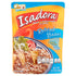 15.2oz 6 Pack) Isadora Refried Beans Pouch (Original Refried Beans