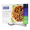 HMR Chicken Pasta Parmesan Entre | Pre-packaged Lunch or Dinner to Support