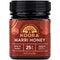 KOORA Marri Honey TA 25+ (MGO 1197+ Manuka Honey Rating Equiv.) Low