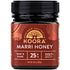 KOORA Marri Honey TA 25+ (MGO 1197+ Manuka Honey Rating Equiv.) Low