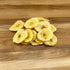 (2 (Pack 1)) FirstChoiceCandy Sweetened Banana Chips Pound