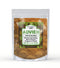 Unpretentious Advieh Spice Blend, 4 oz - Aromatic & Flavorful Persian Seasoning