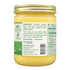 14 OZ PURE INDIAN FOODS Grass Fed Ghee