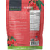 2 lb (907 Viva Naturals Organic Dried Goji Berries, g) Non-GMO, Vegan Wolfberries, Perfect for Goji Berry Tea