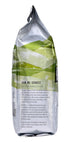 Allegro Coffee 12 oz Organic French Roast Whole Bean Coffee