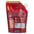 16 Oz SaltWorks Ancient Ocean Himalayan Pink Salt, Artisan Pour Spout Pouch, Himalayan (Coarse)