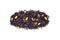 Herbal Teas by Petali Dark Chocolate Pistachio Puerh Tea (8 oz)