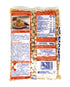 3alfa 1.1 Dried Peeled Chick Peas, Greek Garbanzo Beans - Pound