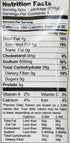 S&B 7.4-Ounce (Pack 10) Curry Sauce with Vegetables Mild
