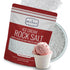 Rock Salt for Ice Cream Making, Universally Compatible Coarse and Non-Iodized Salt