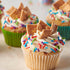 12 oz Cinnamon Toast Crunch Breakfast Cereal, Crispy Cinnamon Cereal