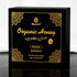 Menhot Honey for Men - LARGE PACK 29 Sachets: Honey, Jelly, Panax Ginseng,
