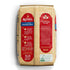 2 lb (Pack 2) Royal - Naturally Aged Authentic Long Grain Indian White Basmati Rice