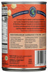 15 Westbrae Natural, Beans Garbanzo Organic, Ounce