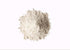 6 Food to Live Organic Amaranth Flour, Pounds - Non-GMO, Fine Meal, Whole Grain Flour, Stone-Ground, Kosher, Vegan