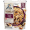 KD Chocolates Simply Granola 34.5 oz. Each, 2 Pack