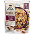 KD Chocolates Simply Granola 34.5 oz. Each, 2 Pack