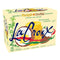 LaCroix Sparkling Water | Pineapple Coconut Flavor | 12-Pack | Naturally Essenced,
