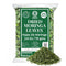 Moringa Leaves-2.6oz, Dried From Fresh Green Moringa Oleifera Leaves, Hojas De MoringaSecas,