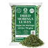 Moringa Leaves-2.6oz, Dried From Fresh Green Moringa Oleifera Leaves, Hojas De MoringaSecas,