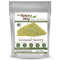 The Spice Way Ground Savory - 4 oz Resealable Bag