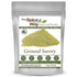 The Spice Way Ground Savory - 4 oz Resealable Bag