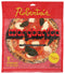 Robertas Frozen Pizza , Pizza Margherita, 9.8 Ounce