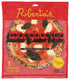 Robertas Frozen Pizza , Pizza Margherita, 9.8 Ounce