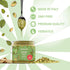 7 oz/ 200g, EATALIAN by AMZ BETTER Vegan Pistachio Cream Sugar Free, Delicious sugar free vegan spread, ideal on bread