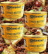 Colonial Corned Mutton Pack 4 Corned Mutton with Juices