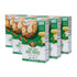 10.6 Oz (Pack 6) Nature's Path Organic Gluten Free Cereal, Fruit Juice Corn Flakes, Box