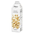 32 oz Elmhurst Beverage Cashew Milked, fl