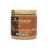 Artisana Organics Raw Walnut Butter with Cashews | No Sugar Added, Just
