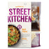 Passage Foods Street Kitchen Pad Thai Noodle Scratch Kit, NON-GMO, & BPA