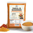 Triple J's Authentic Louisiana Crab Boil Seasoning 4.5lb Seafood Boil Booster for Shrimp, Crawfish,