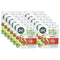 Loma Linda - Plant-Based Complete Meal Solution Packets (Taco Filling (10 oz.),