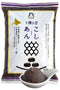 chaganju Red Bean Paste, Adzuki Beans, Japanese Mochi Rice Cake Anko, Strained