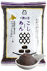 chaganju Red Bean Paste, Adzuki Beans, Japanese Mochi Rice Cake Anko, Strained