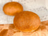 Pack 2 12 oz Molibake Potato Bread Mix of - All-Natural Baking Mix for Bread Machine and Oven - - Mix for Bread