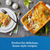 10g 50 oz (Pack 1) Sweet Sue Canned Boneless Chicken with Broth - Protein per Serving - Gluten Free, Keto Friendly
